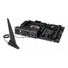 Motherboard ASUS TUF GAMING B650-PLUS WIFI — AMD B650, Sockel AM5, ATX, DDR5, 4 DIMM, Wi‑Fi 6, 2.5Gb LAN, 3x M.2