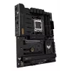 Motherboard ASUS TUF GAMING B650-PLUS WIFI — AMD B650, Sockel AM5, ATX, DDR5, 4 DIMM, Wi‑Fi 6, 2.5Gb LAN, 3x M.2
