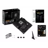 Motherboard ASUS TUF GAMING B650-PLUS WIFI — AMD B650, Sockel AM5, ATX, DDR5, 4 DIMM, Wi‑Fi 6, 2.5Gb LAN, 3x M.2