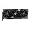 Grafikkarte MSI GeForce RTX 5070 12 GB GDDR7 PCIe 5.0, 6144 CUDA, 2610 MHz, 3xDP 1xHDMI, 338×140×50 mm