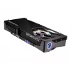 Grafikkarte MSI GeForce RTX 5070 12 GB GDDR7 PCIe 5.0, 6144 CUDA, 2610 MHz, 3xDP 1xHDMI, 338×140×50 mm