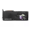 Grafikkarte MSI GeForce RTX 5070 12 GB GDDR7 PCIe 5.0, 6144 CUDA, 2610 MHz, 3xDP 1xHDMI, 338×140×50 mm