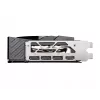 Grafikkarte MSI GeForce RTX 5070 12 GB GDDR7 PCIe 5.0, 6144 CUDA, 2610 MHz, 3xDP 1xHDMI, 338×140×50 mm