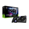 Grafikkarte MSI GeForce RTX 5070 12 GB GDDR7 PCIe 5.0, 6144 CUDA, 2610 MHz, 3xDP 1xHDMI, 338×140×50 mm