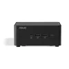 ASUS NUC 14 Pro RNUC14RVHI300002I UCFF Schwarz 100U