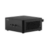 ASUS NUC 14 Pro RNUC14RVHI300002I UCFF Schwarz 100U