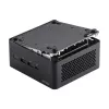 ASUS NUC 14 Pro RNUC14RVHI300002I UCFF Schwarz 100U