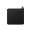 Mini PC Barebone ASUS NUC 14 Pro RNUC14RVHU700000I Schwarz 155H DDR5-SDRAM 96GB