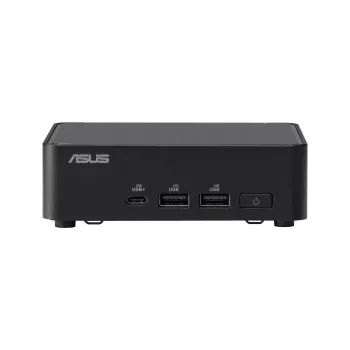 Mini PC Barebone ASUS NUC 14 Pro RNUC14RVKU700002I Intel Core i7 16GB SSD