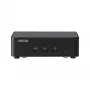 Mini PC Barebone ASUS NUC 14 Pro RNUC14RVKU700002I Intel Core i7 16GB SSD