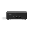 Mini PC Barebone ASUS NUC 14 Pro RNUC14RVKU700002I Intel Core i7 16GB SSD
