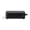 Mini PC Barebone ASUS NUC 14 Pro RNUC14RVKU700002I Intel Core i7 16GB SSD