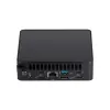 Mini PC Barebone ASUS NUC 14 Pro RNUC14RVKU700002I Intel Core i7 16GB SSD
