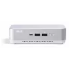 Mini-PC ASUS NUC 14 Pro+ RNUC14RVSU700002I DDR5 96 GB SSD