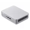 Mini-PC ASUS NUC 14 Pro+ RNUC14RVSU700002I DDR5 96 GB SSD