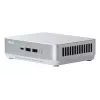 Mini-PC ASUS NUC 14 Pro+ RNUC14RVSU700002I DDR5 96 GB SSD