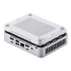 Mini-PC ASUS NUC 14 Pro+ RNUC14RVSU700002I DDR5 96 GB SSD