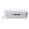 Mini-PC ASUS NUC 14 Pro+ RNUC14RVSU700002I DDR5 96 GB SSD