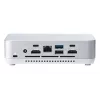 Mini-PC ASUS NUC 14 Pro+ RNUC14RVSU700002I DDR5 96 GB SSD