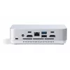 Mini-PC ASUS NUC 14 Pro+ RNUC14RVSU700002I DDR5 96 GB SSD