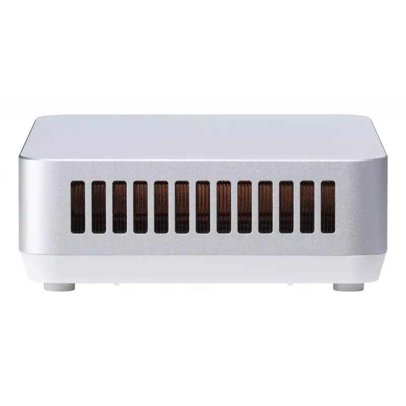 Mini-PC ASUS NUC 14 Pro+ RNUC14RVSU700002I DDR5 96 GB SSD