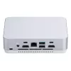 Mini-PC ASUS NUC 14 Pro+ RNUC14RVSU700002I DDR5 96 GB SSD