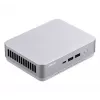 Mini-PC ASUS NUC 14 Pro+ RNUC14RVSU700002I DDR5 96 GB SSD