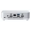 Mini PC barebone ASUS NUC 14 Pro+ RNUC14RVSU900002I