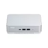 Mini PC barebone ASUS NUC 14 Pro+ RNUC14RVSU900002I
