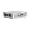 Mini PC barebone ASUS NUC 14 Pro+ RNUC14RVSU900002I