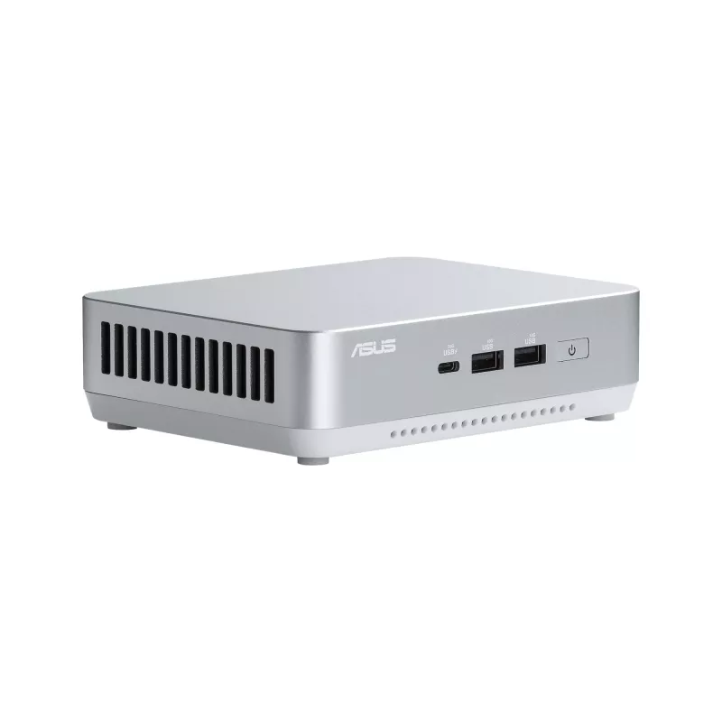 Mini PC barebone ASUS NUC 14 Pro+ RNUC14RVSU900002I
