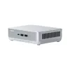 Mini PC barebone ASUS NUC 14 Pro+ RNUC14RVSU900002I