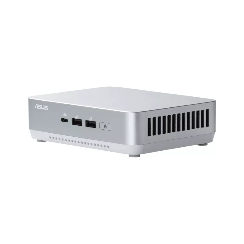 Mini PC barebone ASUS NUC 14 Pro+ RNUC14RVSU900002I