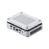 Mini PC barebone ASUS NUC 14 Pro+ RNUC14RVSU900002I
