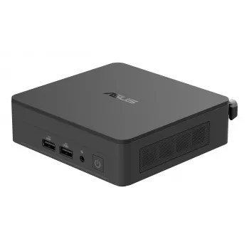Mini PC Barebone ASUS NUC 13 RNUC13ANKI700002I i7-1360P 64GB SSD