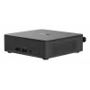 Mini PC Barebone ASUS NUC 13 RNUC13ANKI700002I i7-1360P 64GB SSD