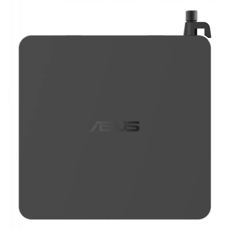 Mini PC Barebone ASUS NUC 13 RNUC13ANKI700002I i7-1360P 64GB SSD