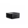 Mini PC ASUS NUC 12 Pro Kit RNUC12WSHI700002I Intel Core i7 64GB SSD