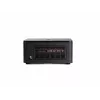 Mini PC ASUS NUC 12 Pro Kit RNUC12WSHI700002I Intel Core i7 64GB SSD