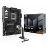 Motherboard ASUS TUF GAMING X870-PLUS WIFI — AMD X870, Sockel AM5, ATX, DDR5, 4 DIMM, Wi‑Fi 7, Bluetooth 5.4