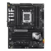 Motherboard ASUS TUF GAMING X870-PLUS WIFI — AMD X870, Sockel AM5, ATX, DDR5, 4 DIMM, Wi‑Fi 7, Bluetooth 5.4
