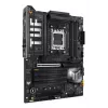 Motherboard ASUS TUF GAMING X870-PLUS WIFI — AMD X870, Sockel AM5, ATX, DDR5, 4 DIMM, Wi‑Fi 7, Bluetooth 5.4