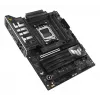 Motherboard ASUS TUF GAMING X870-PLUS WIFI — AMD X870, Sockel AM5, ATX, DDR5, 4 DIMM, Wi‑Fi 7, Bluetooth 5.4