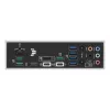 Motherboard ASUS TUF GAMING X870-PLUS WIFI — AMD X870, Sockel AM5, ATX, DDR5, 4 DIMM, Wi‑Fi 7, Bluetooth 5.4
