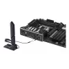 Motherboard ASUS TUF GAMING X870-PLUS WIFI — AMD X870, Sockel AM5, ATX, DDR5, 4 DIMM, Wi‑Fi 7, Bluetooth 5.4