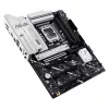Motherboard ASUS PRIME Z890‑P WIFI Intel Z890 LGA 1851 ATX, DDR5, 4x DIMM, 4x M.2, Wi‑Fi 7, 2.5Gb LAN