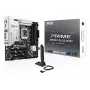 Motherboard ASUS PRIME Z890M-PLUS WIFI Intel Z890 LGA 1851 micro ATX