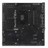 Motherboard ASUS PRIME Z890M-PLUS WIFI Intel Z890 LGA 1851 micro ATX