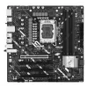 Motherboard ASUS PRIME Z890M-PLUS WIFI Intel Z890 LGA 1851 micro ATX