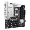 Motherboard ASUS PRIME Z890M-PLUS WIFI Intel Z890 LGA 1851 micro ATX